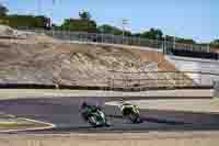 Laguna-Seca;event-digital-images;motorbikes;no-limits;peter-wileman-photography;trackday;trackday-digital-images